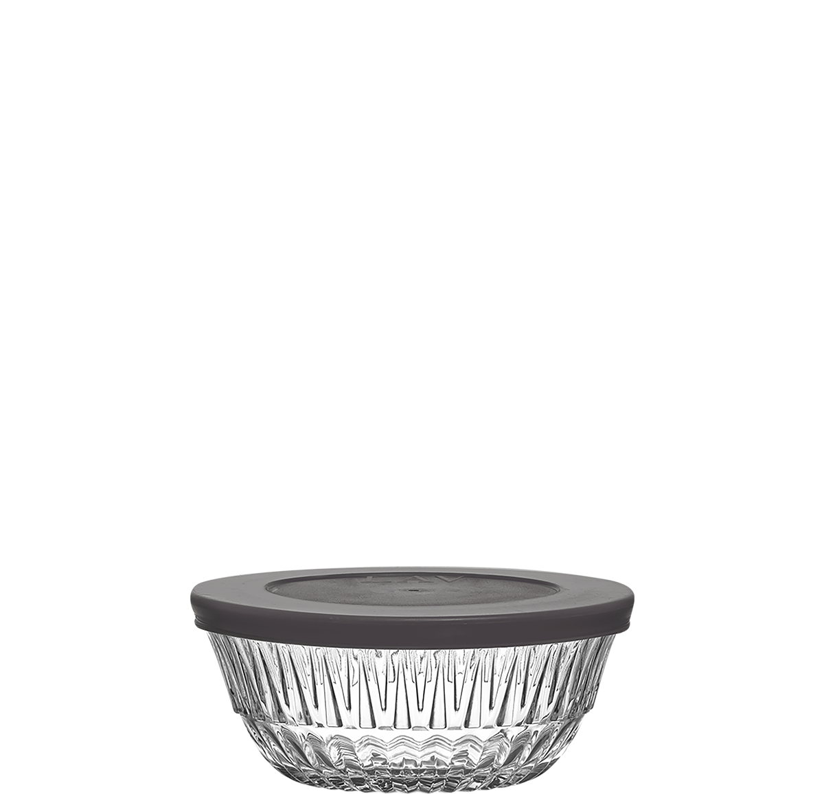 ARZ212_PK222.png Arizona Kapakli Saklama Kabi - Görsel 1