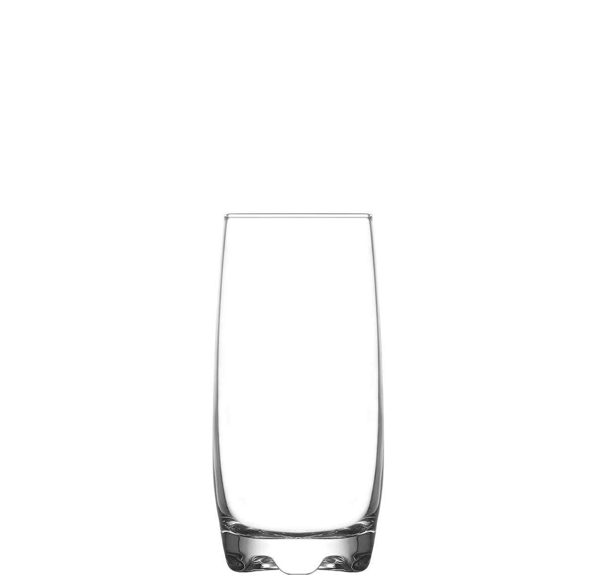 ATT339.png Atlanta Meşrubat Bardaği - Görsel 1