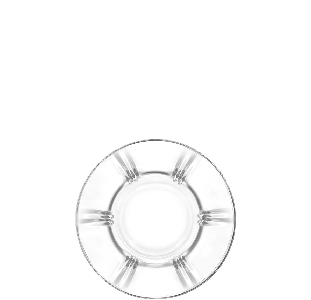 BDT212.png Budapest Çay Tabaği - Görsel 1