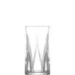 Budapest Meşrubat Bardaği