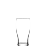 Bristol Bira Bardaği