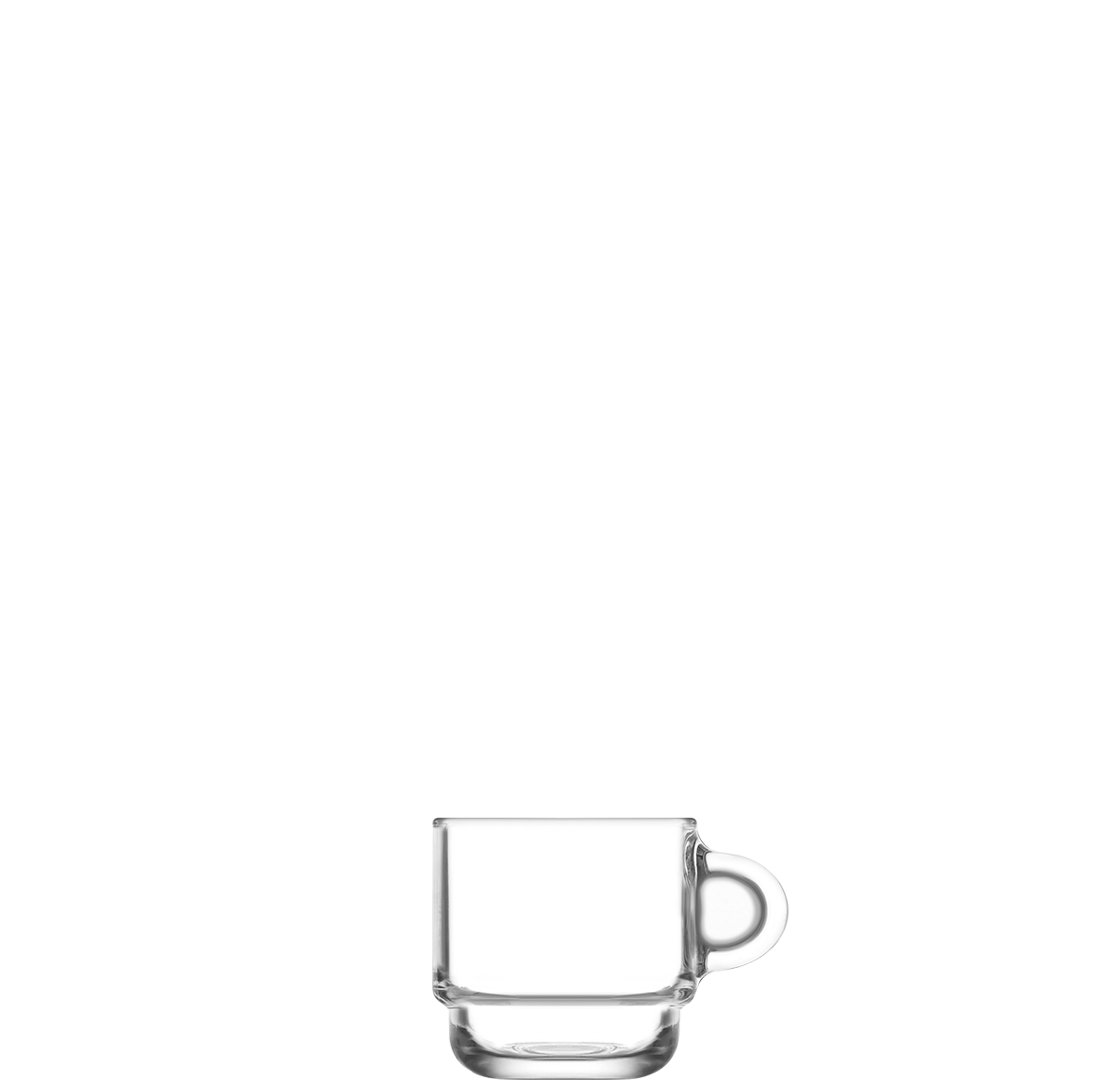 CMB409.png Cambridge Kahve Fincani - Görsel 1