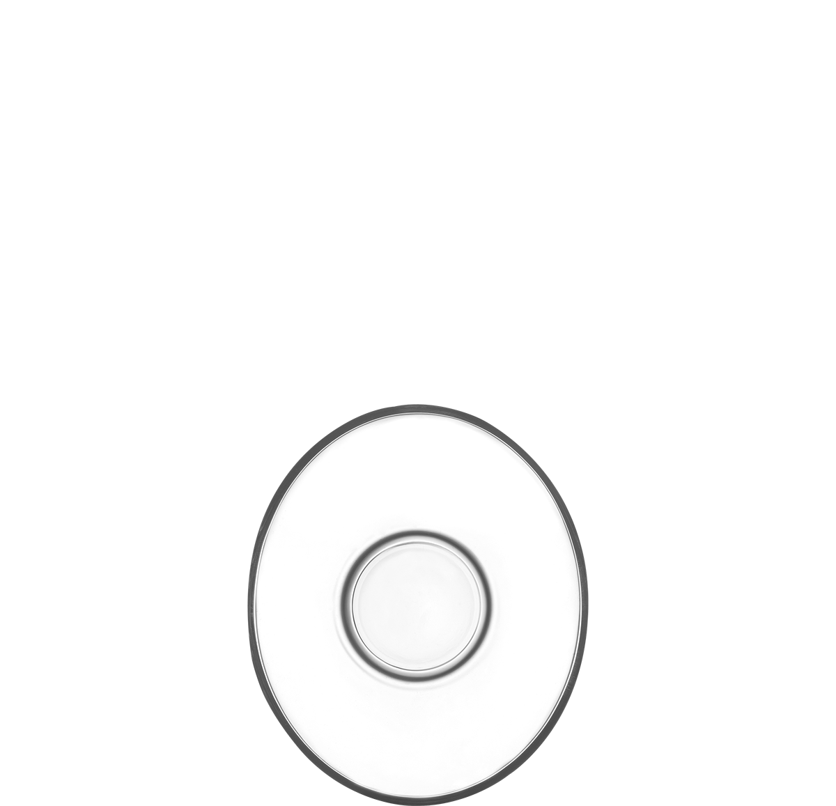 CSM211.png Çeşme Çay Tabaği - Görsel 1