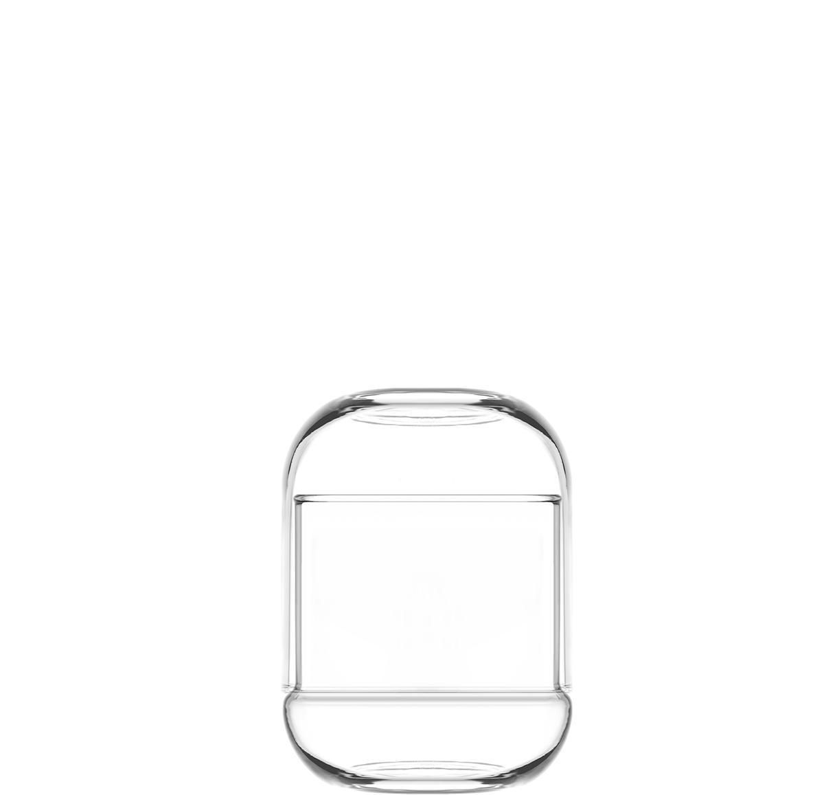 DETROITS1.png Detroit Şekerlik - Görsel 1