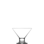 Florence Tatli Kasesi