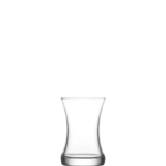 Göcek Çay Bardaği