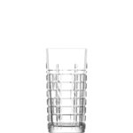 Glasgow Meşrubat Bardaği