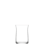 Girona Meşrubat Bardaği