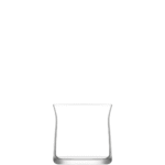 Girona Viski Bardaği