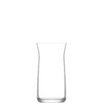 Girona Meşrubat Bardaği