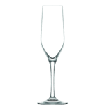 Gusto Şampanya Bardaği