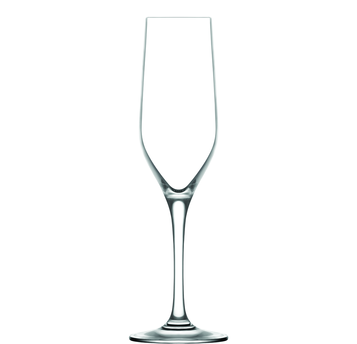 GST118.png Gusto Şampanya Bardaği - Görsel 1