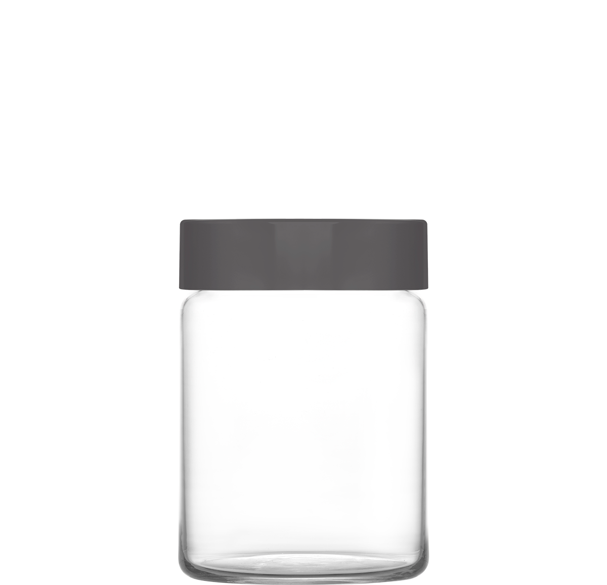 HVN090_PK222.png Havana Kavanoz - Görsel 1