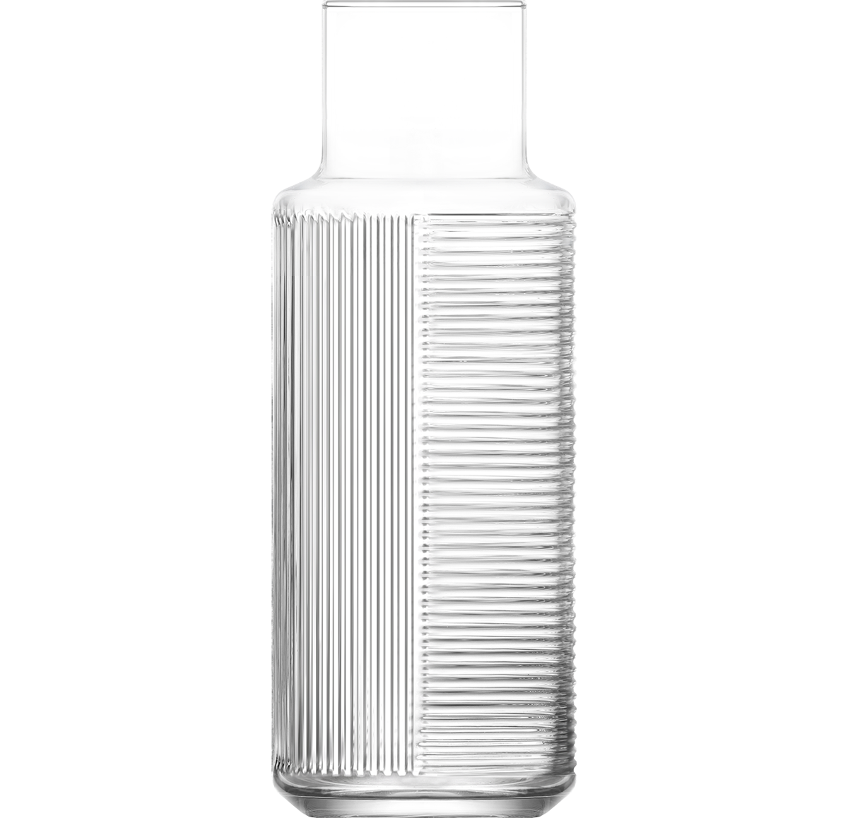 IST312.png Istanbul Karaf - Görsel 1