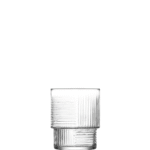 Istanbul Meşrubat Bardaği