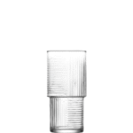 Istanbul Meşrubat Bardaği