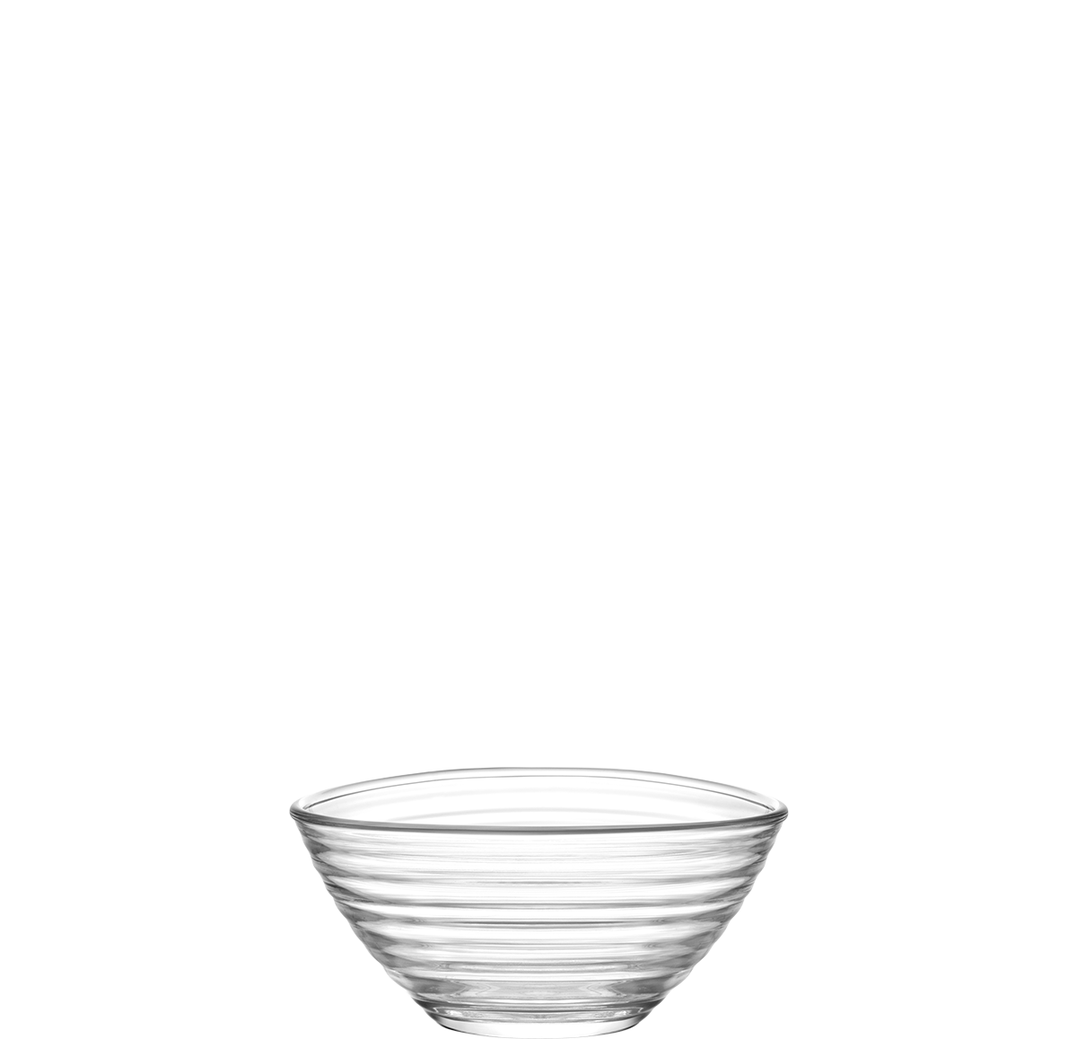 IZM210.png Izmir Kase - Görsel 1