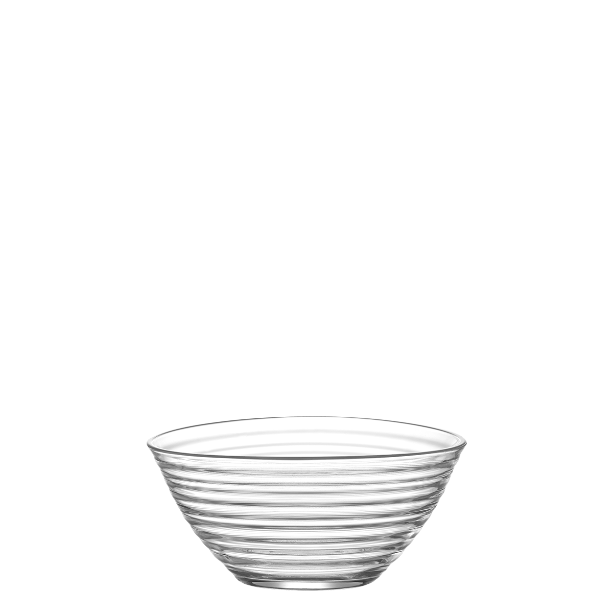 IZM211.png Izmir Kase - Görsel 1