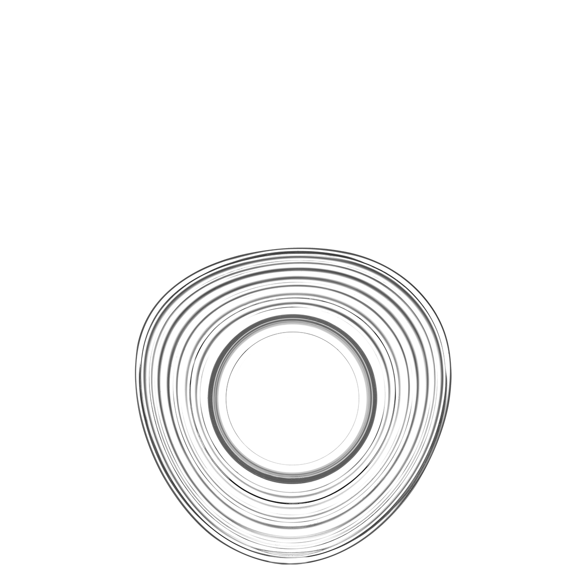 IZM212.png Izmir Çay Tabaği - Görsel 1