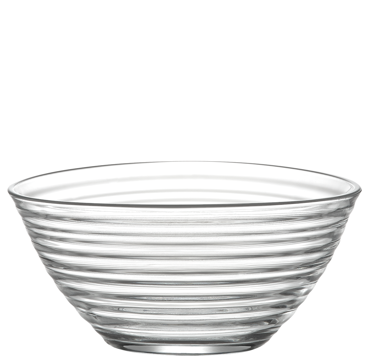 IZM222.png Izmir Kase - Görsel 1