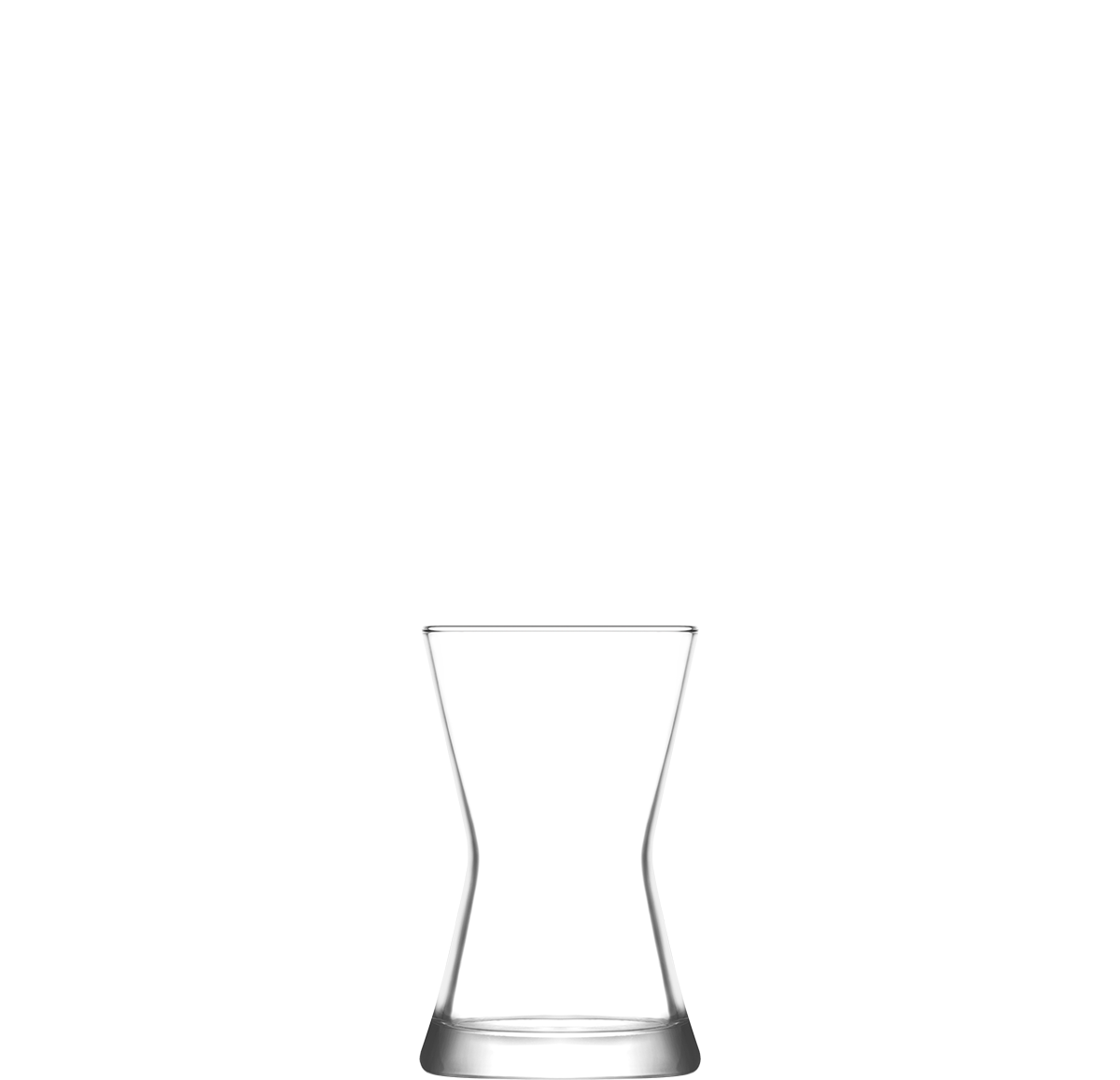 IZM314.png Izmir Çay Bardaği - Görsel 1