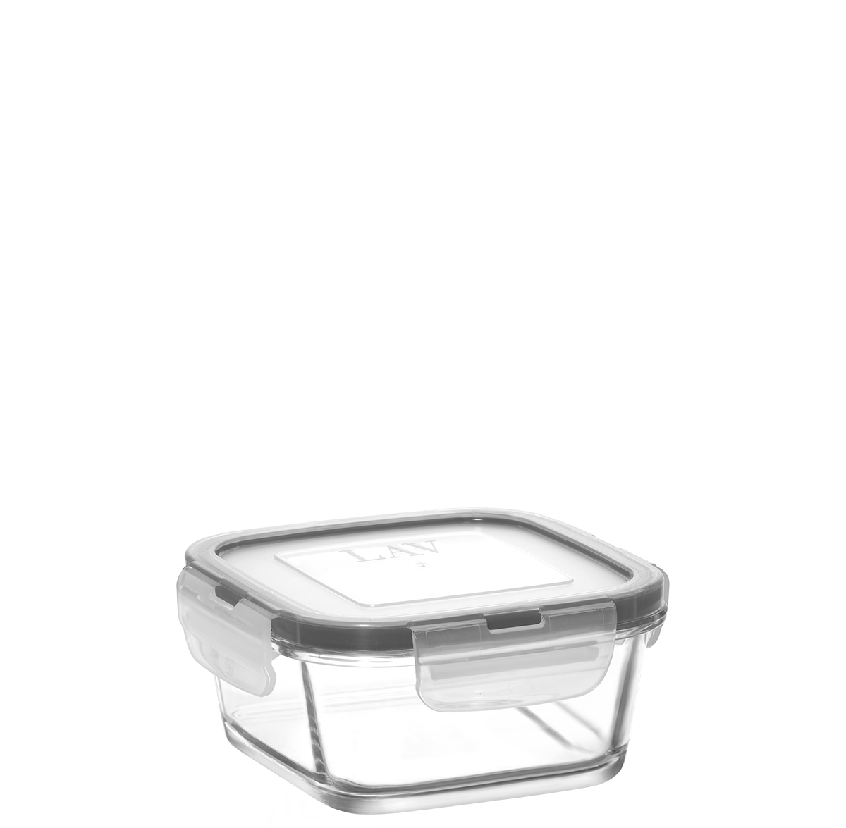 KYO210_PK222.png Kyoto Kilitli Kapakli Saklama Kabi - Görsel 1