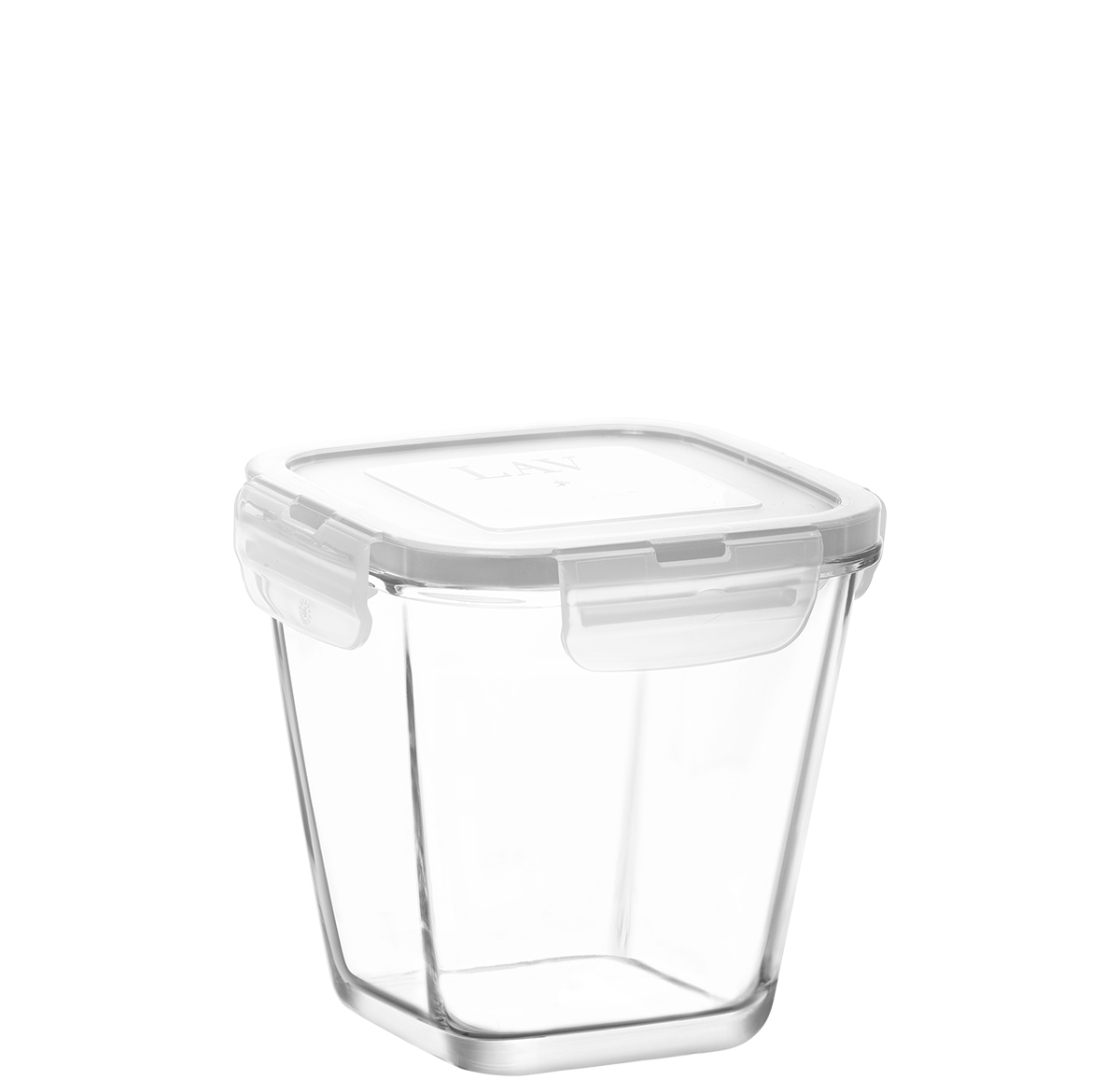 KYO212_PK0002.png Kyoto Kilitli Kapakli Saklama Kabi - Görsel 1