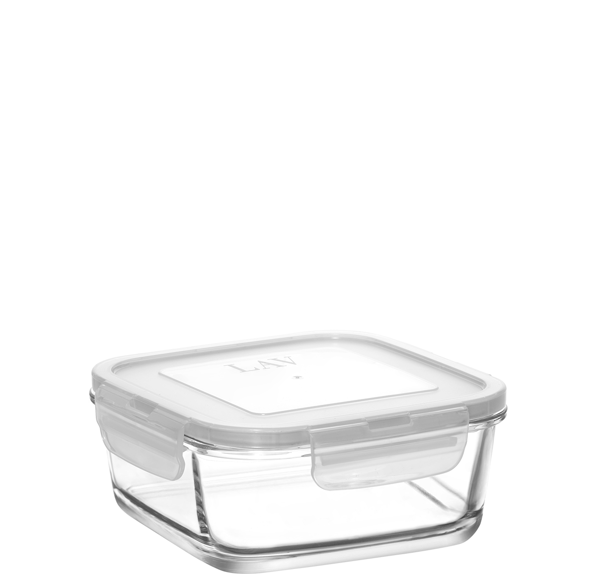 KYO214_PK0002.png Kyoto Kilitli Kapakli Saklama Kabi - Görsel 1