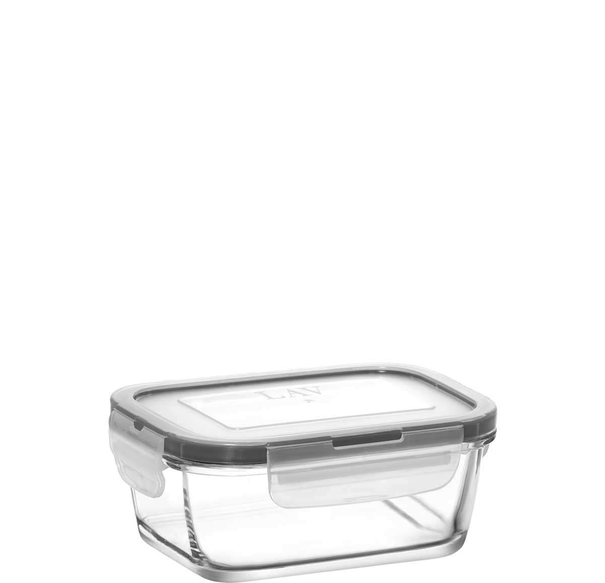 KYO215_PK222.png Kyoto Kilitli Kapakli Saklama Kabi - Görsel 1