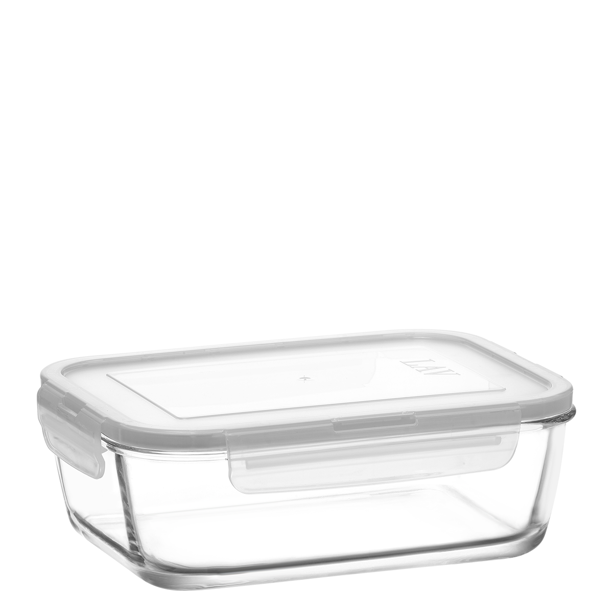 KYO220_PK0002.png Kyoto Kilitli Kapakli Saklama Kabi - Görsel 1