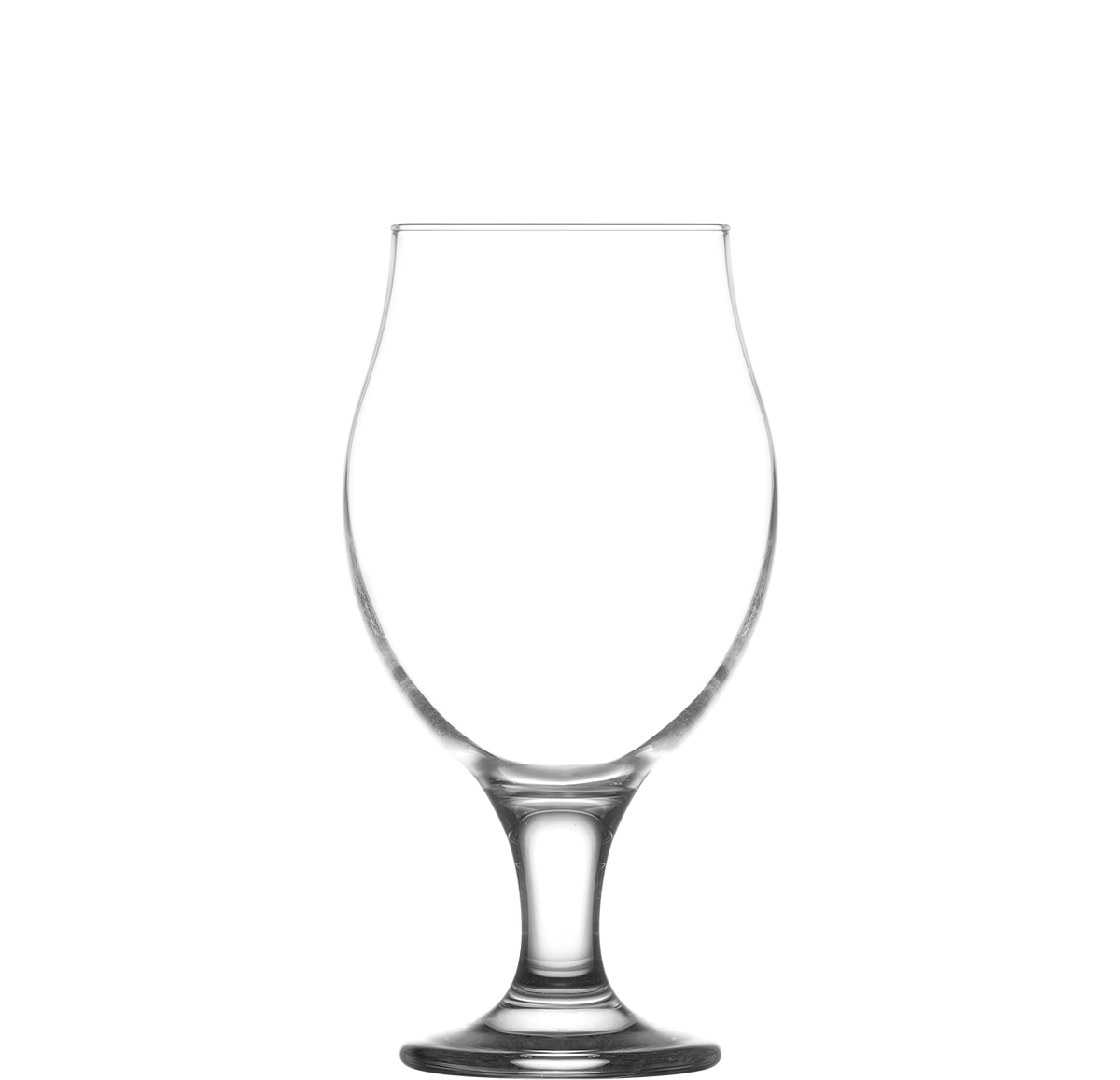 LIV557.png Liverpool Bira Bardaği - Görsel 1