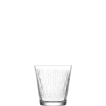 London Viski Bardaği