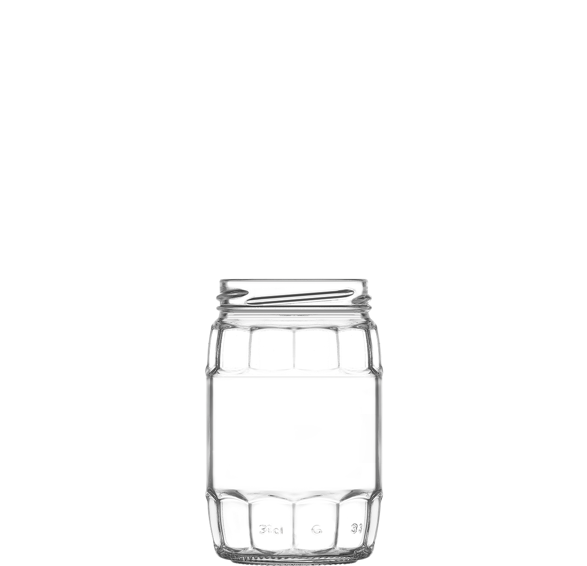 LPS037.png Lapis Kavanoz - Görsel 1