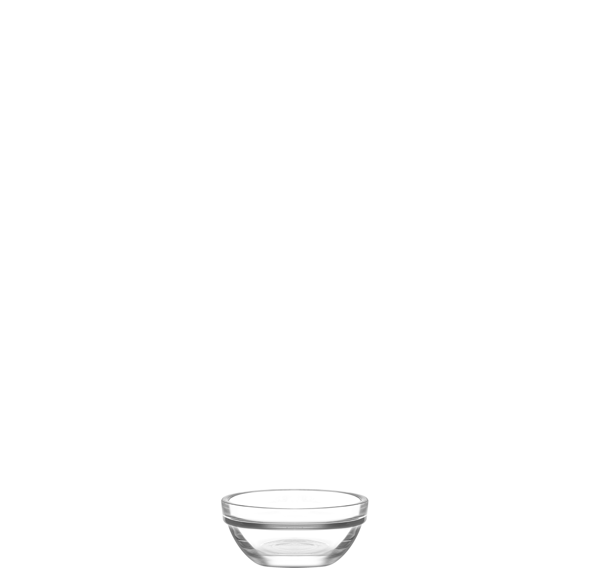 MON206.png Montreal Kase - Görsel 1