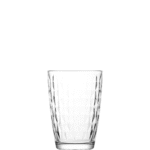 Marbella Meşrubat Bardaği