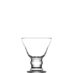 Orlando Tatli Kasesi