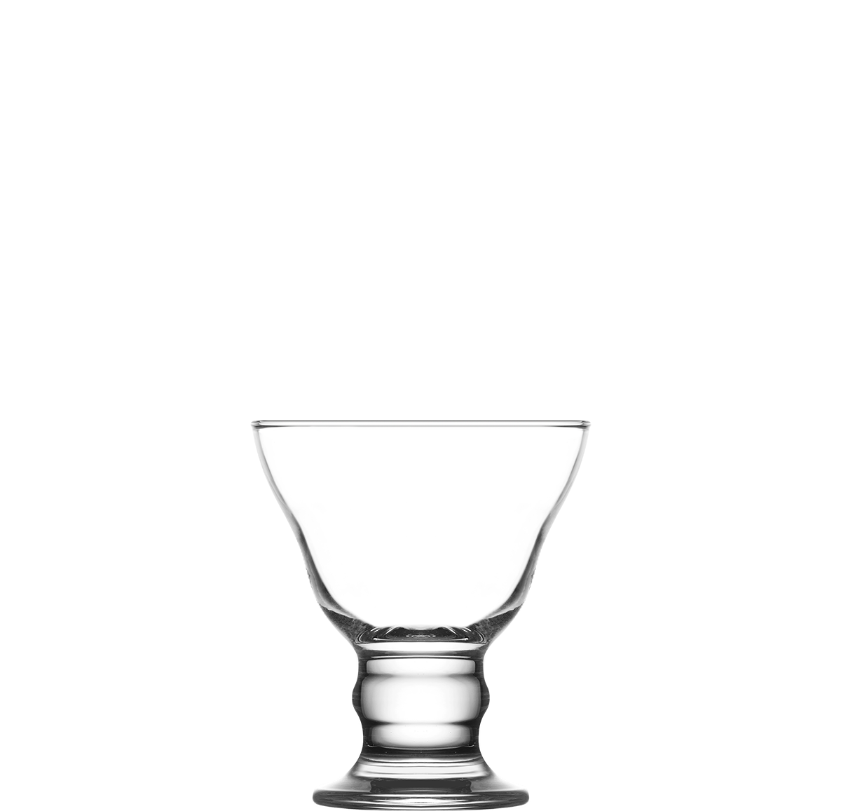 ORL325.png Orlando Tatli Kasesi - Görsel 1