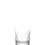 Osaka Meşrubat Bardaği