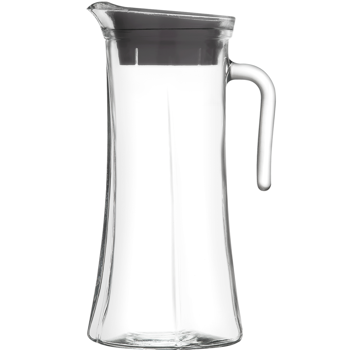 OSL140_PK222.png Oslo Sürahi - Görsel 1