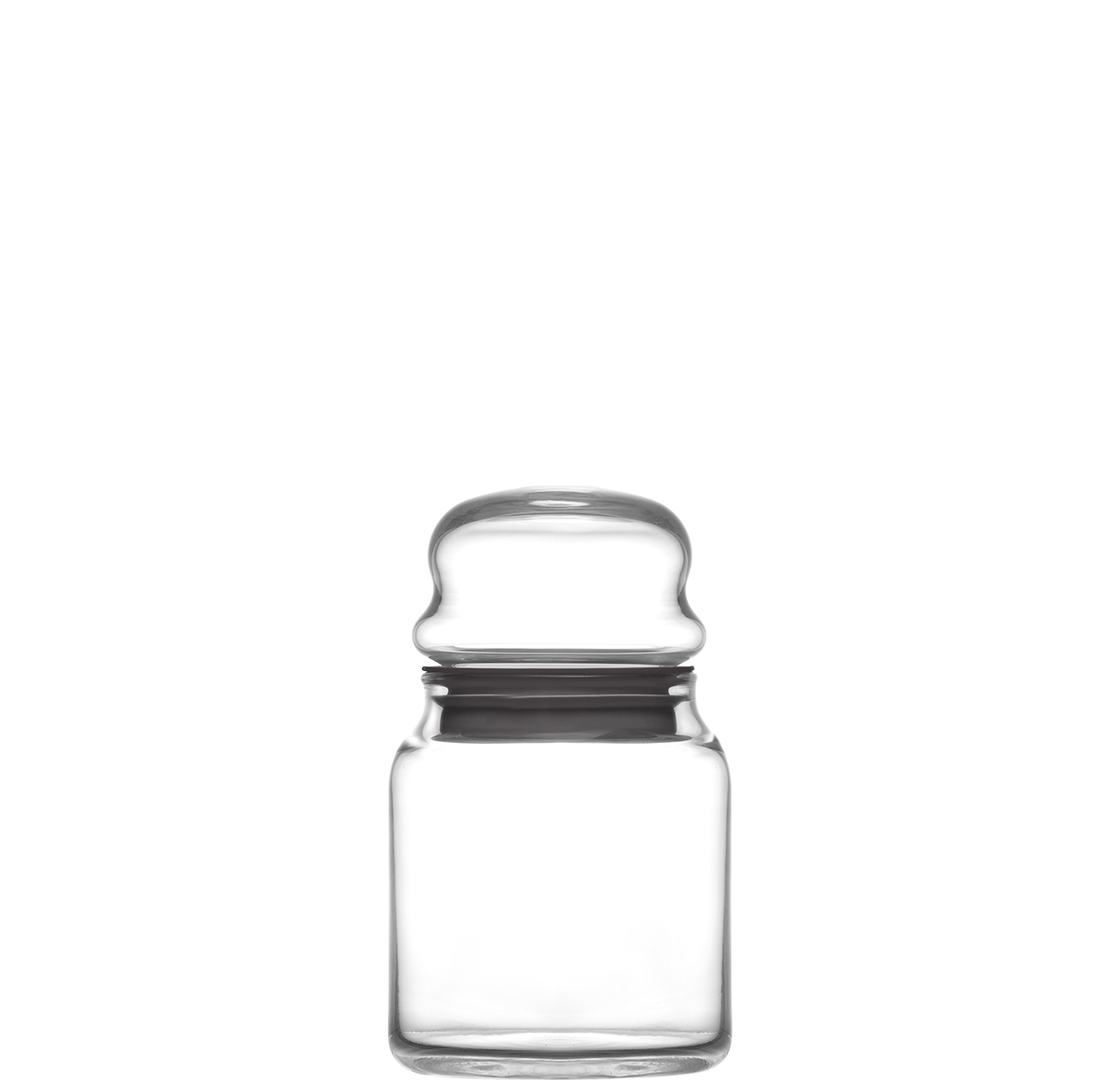 PHU029_PK222.png Phuket Kavanoz - Görsel 1