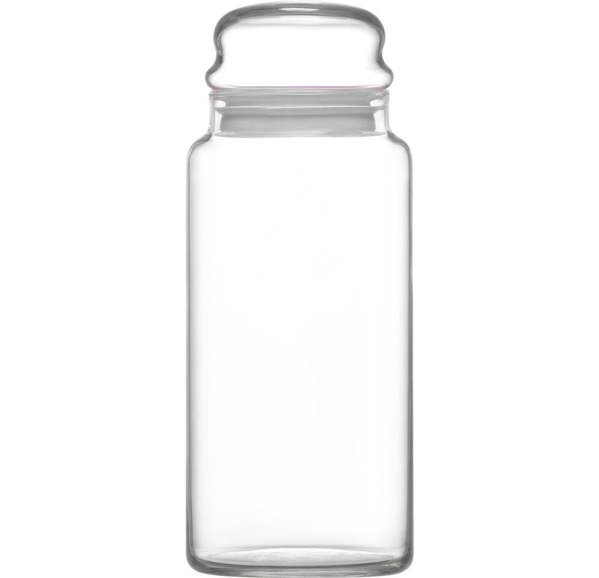 PHU140_PK0002.png Phuket Kavanoz - Görsel 1