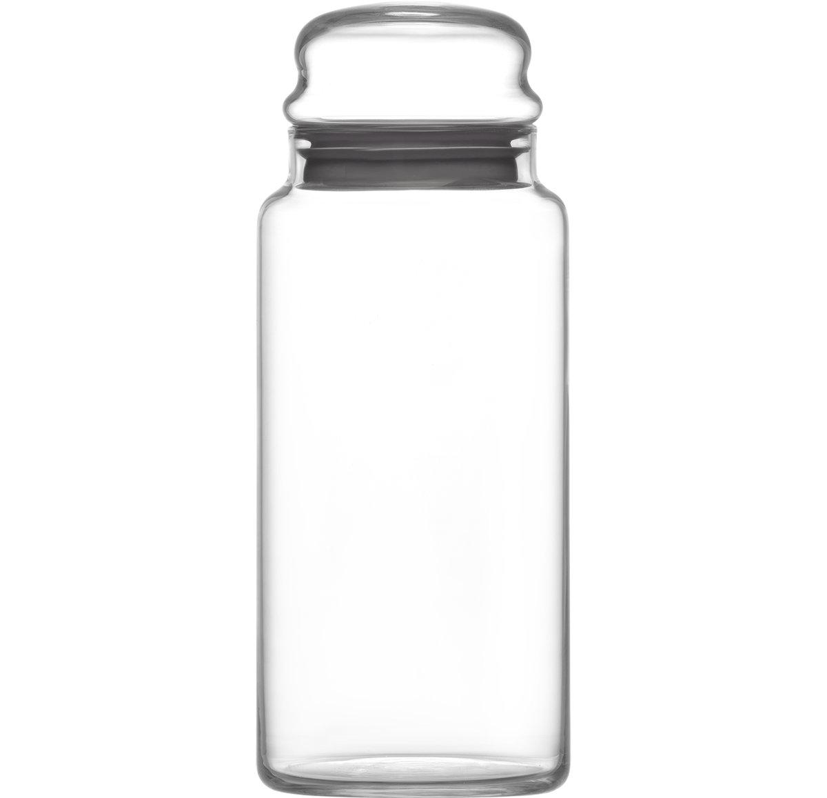 PHU140_PK222.png Phuket Kavanoz - Görsel 1