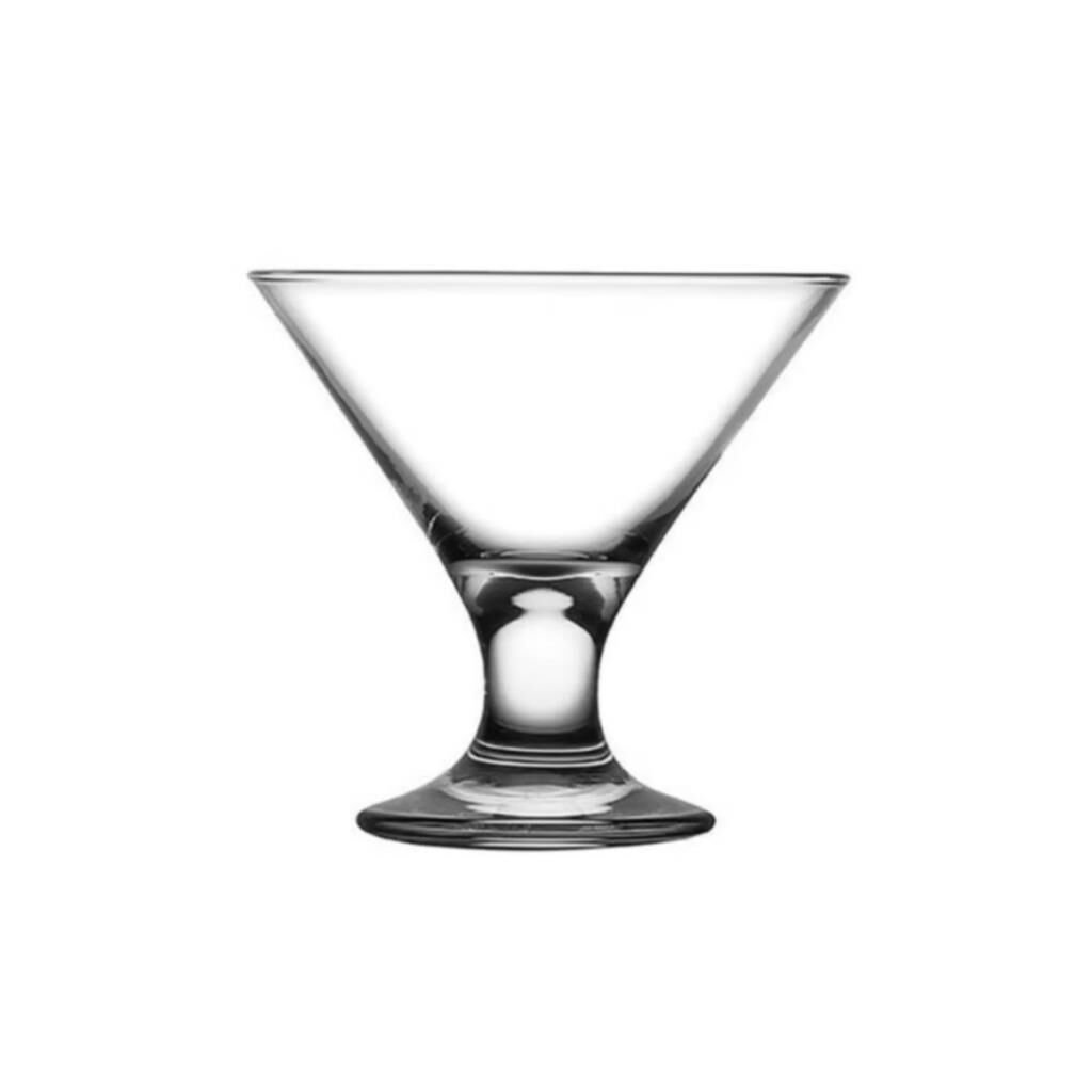 PKT-1001069315.jpeg Paşabahçe 440410 Ice Ville Dondurmalık 185 cc 6'lı - Görsel 1