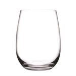 Paşabahçe 22360 Nude Su Bardağı 6'lı 440 cc