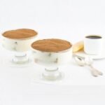 Paşabahçe 41016 İce Ville Dondurmalık - Tatlı Kasesi 265 cc 12 adet