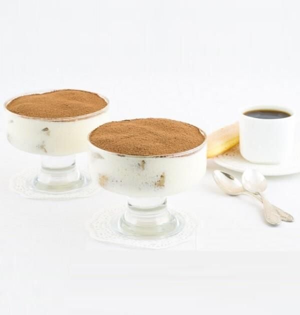 PKT-10041016SET.jpeg Paşabahçe 41016 İce Ville Dondurmalık - Tatlı Kasesi 265 cc 12 adet - Görsel 1