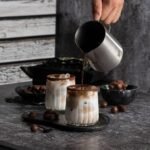 Paşabahçe 420154 Nova Meşrubat Bardağı 6'lı 310 cc