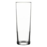 Paşabahçe 42048 Rakı - Limonata Bardağı 12'li 320 cc