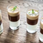 Paşabahçe 42402 İstanbul Meşrubat Bardağı 12'li 290 cc