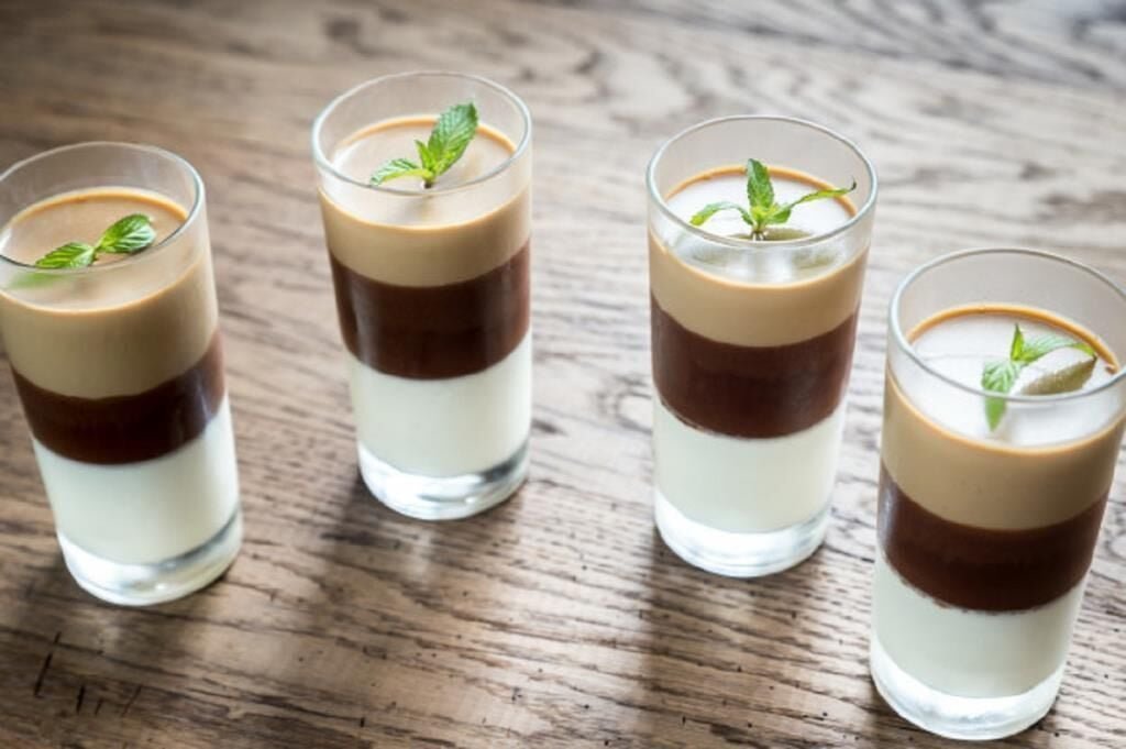 PKT-10042402SET.jpeg Paşabahçe 42402 İstanbul Meşrubat Bardağı 12'li 290 cc - Görsel 1